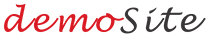 E-Ticaret V22